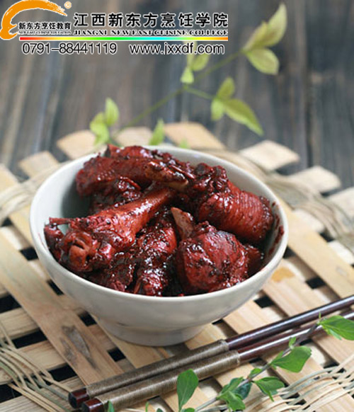 ���������--�t���u�K