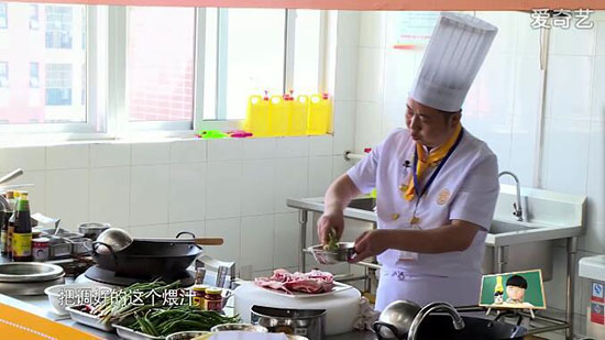 <a href=http://www.8881133.com target=_blank class=infotextkey>�����|����W(xu��)У</a>.jpg