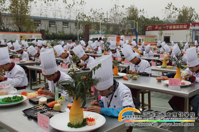 �|����W(xu��)У��ِ