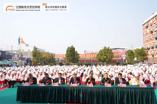 <a href=http://www.8881133.com target=_blank class=infotextkey>�����|����W(xu��)У</a>��������_���xʽ�A�M�e��