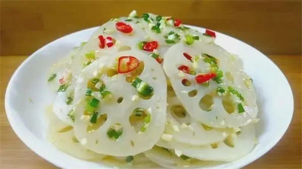 <a href=http://www.8881133.com target=_blank class=infotextkey>江西新東方烹飪學(xué)校</a>.jpg