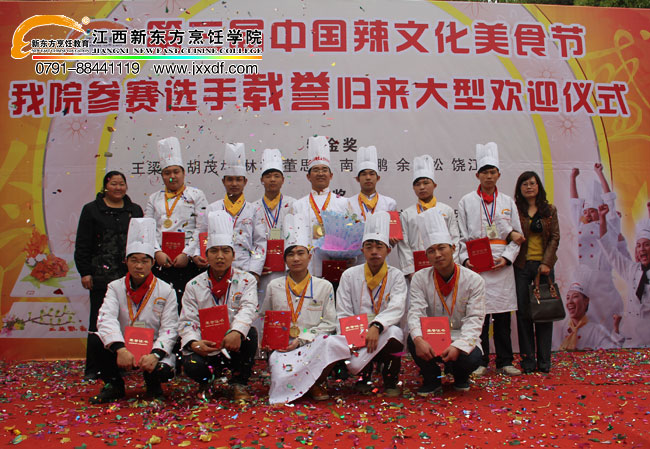 W(xu)NT̈́(chung)I(y)(mng)