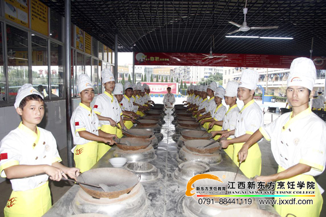 С������ �W����@�����˸�λ