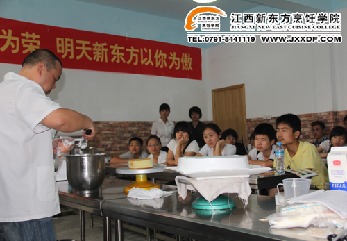 <a href=http://www.8881133.com target=_blank class=infotextkey>|W(xu)Ժ</a>c(din)󎟽ώͬW(xu)ʾ~.jpg