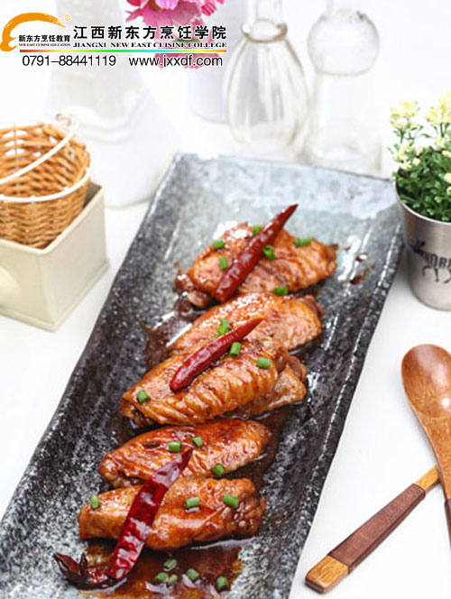 �ɘ�(l��)�u���^Ԕ��(x��)������