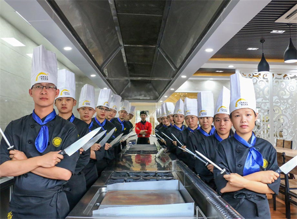 <a href=http://www.8881133.com target=_blank class=infotextkey>|WУ</a>.jpg