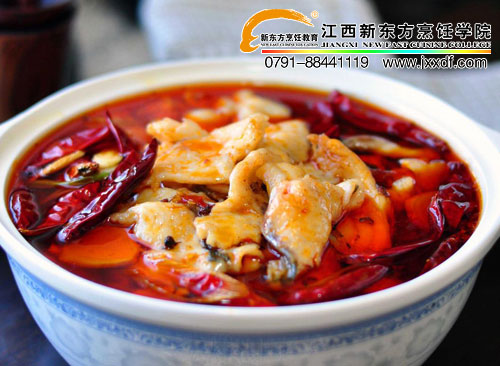 ˮ���~(y��)Ƭ