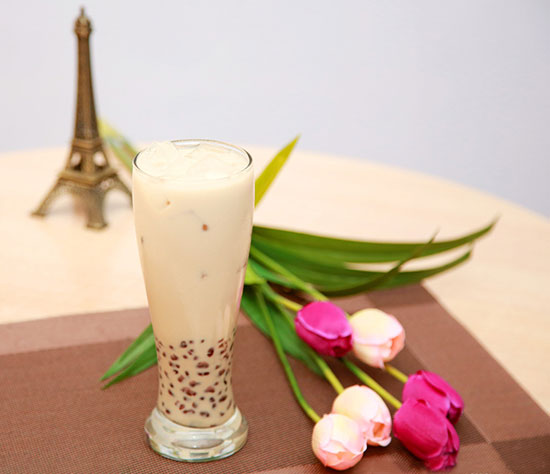 <a href=http://www.8881133.com target=_blank class=infotextkey>江西新東方烹飪學(xué)校</a>.jpg