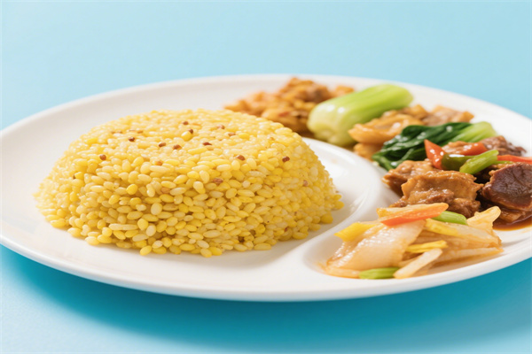 小米紅薯美食科普 (1).jpg