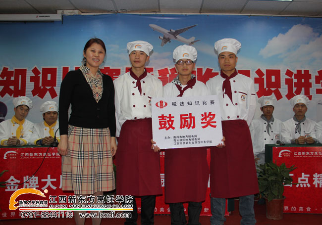 �ϲ��еض��ּ{������̎̎�L�������<a href=http://www.8881133.com/2015zysz/dcjy/ target=_blank class=infotextkey>��N��Ӣ</a>��C�l(f��)�Ą.jpg