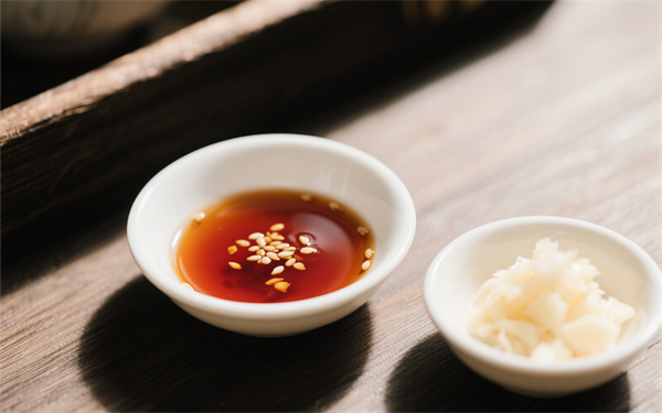 涼拌黃瓜的正確做法 (4).jpg