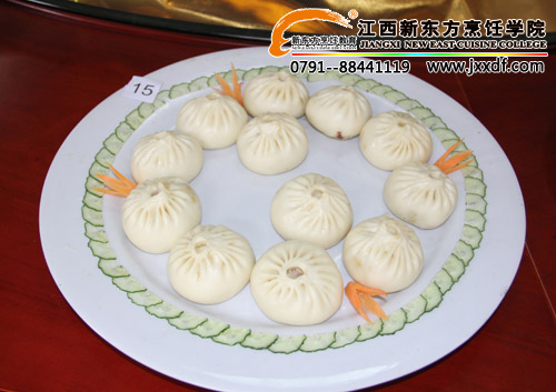 <a href=http://www.8881133.com target=_blank class=infotextkey>江西新東方烹飪學(xué)院</a>學(xué)生獲獎作品11~.jpg