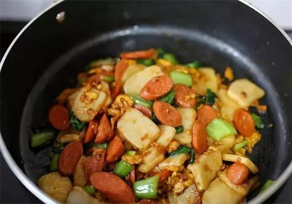 <a href=http://www.8881133.com target=_blank class=infotextkey>江西新東方烹飪學(xué)校</a>.jpg