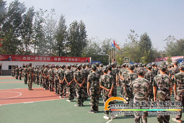 <a href=http://www.8881133.com target=_blank class=infotextkey>�����|����W(xu��)У</a>.jpg