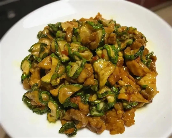 <a href=http://www.8881133.com target=_blank class=infotextkey>江西新東方烹飪學(xué)校</a>