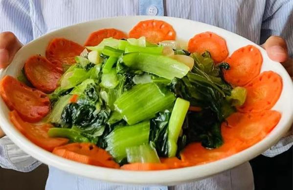 [CropImg]<a href=http://www.8881133.com target=_blank class=infotextkey>|W(xu)У</a>