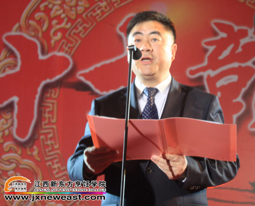 縱ʡL(zhng)@׌ο^ϲ(i)ʮM