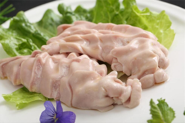 <a href=http://www.8881133.com target=_blank class=infotextkey>江西新東方烹飪學校</a>.jpg