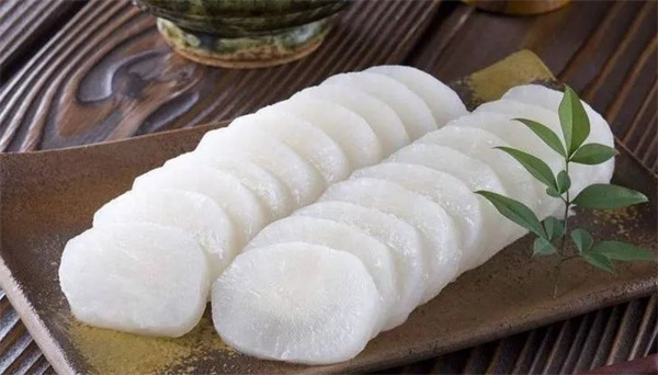 <a href=http://www.8881133.com target=_blank class=infotextkey>江西新東方烹飪學(xué)校</a>.jpg