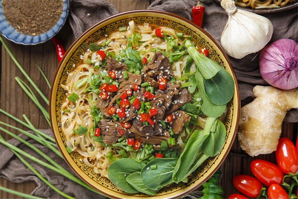 <a href=http://www.8881133.com target=_blank class=infotextkey>|W(xu)У</a>.jpg