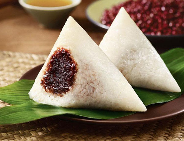 <a href=http://www.8881133.com target=_blank class=infotextkey>江西新東方烹飪學校</a>.jpg