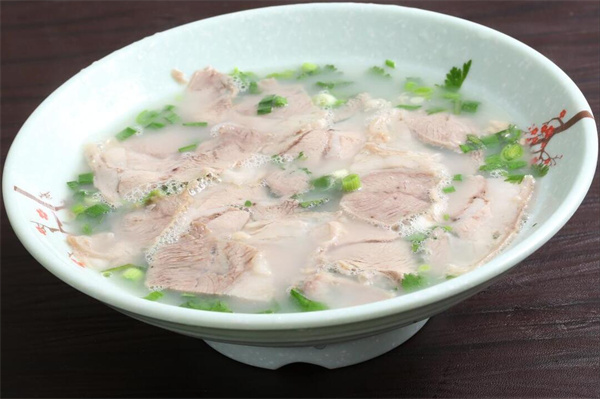 <a href=http://www.8881133.com target=_blank class=infotextkey>江西新東方烹飪學(xué)校</a>.jpg