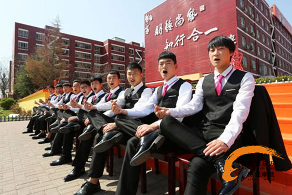 �����|���W�Ӿ͘I(y��)