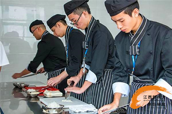 �W���h(hu��n)��չʾ