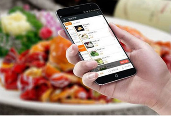 <a href=http://www.8881133.com target=_blank class=infotextkey>江西新東方烹飪學(xué)校</a>.jpg