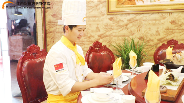 <a href=http://www.8881133.com target=_blank class=infotextkey>�����|����W(xu��)Ժ</a>.jpg