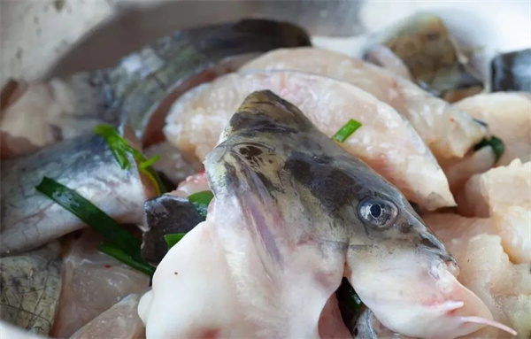 <a href=http://www.8881133.com target=_blank class=infotextkey>|WУ</a>.jpg