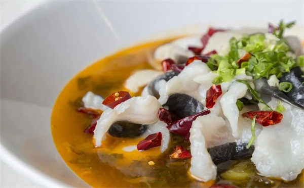 <a href=http://www.8881133.com target=_blank class=infotextkey>江西新東方烹飪學(xué)校</a>.jpg