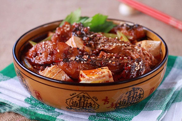 麻辣豆腐魚.jpg