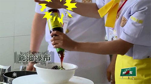 <a href=http://www.8881133.com target=_blank class=infotextkey>�����|����W(xu��)У</a>.jpg