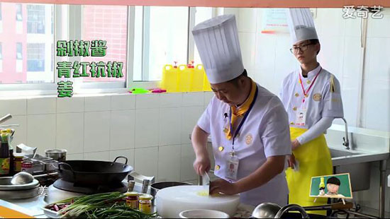 <a href=http://www.8881133.com target=_blank class=infotextkey>�����|����W(xu��)У</a>.jpg