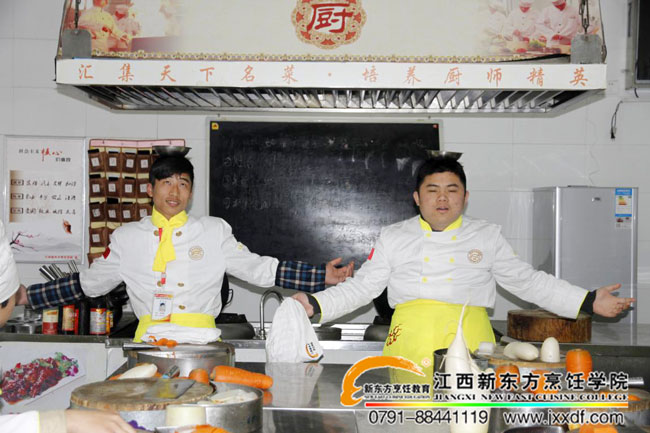 �_(k��i)�W(xu��)�ˣ����(l��i)����(l��i)��