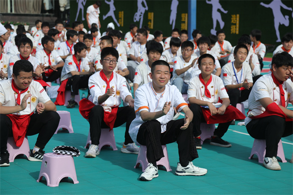 <a href=http://www.8881133.com target=_blank class=infotextkey>�����|����W(xu��)У</a>�����ϴ�ِ.jpg