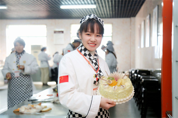 <a href=http://www.8881133.com target=_blank class=infotextkey>江西新東方烹飪學(xué)校</a>.jpg