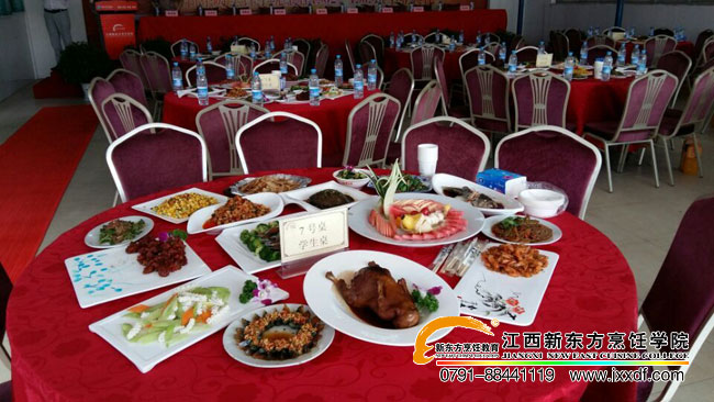 ���I(y��)��ϯ