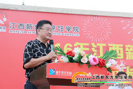 <a href=http://www.8881133.com _fcksavedurl=http://www.8881133.com target=_blank class=infotextkey><a href=http://www.8881133.com target=_blank class=infotextkey>|W(xu)У</a></a>.jpg