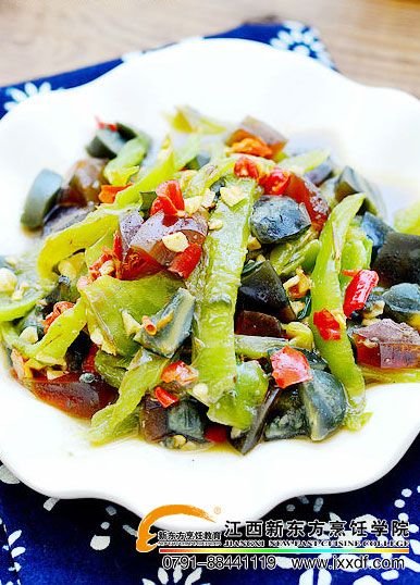 ���㻢Ƥ�⽷��Ƥ��