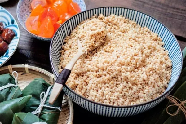 ���繝(ji��)�|�����������