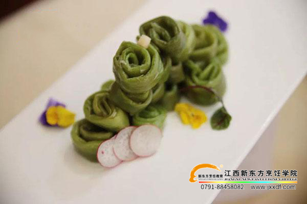 �����|��?j��ng)���չ�? width=