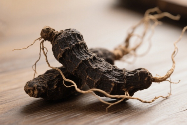 <a href=http://www.8881133.com target=_blank class=infotextkey>|W(xu)У</a>jpg