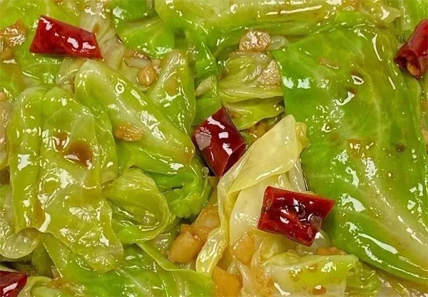 <a href=http://www.8881133.com target=_blank class=infotextkey>江西新東方烹飪學(xué)校</a>