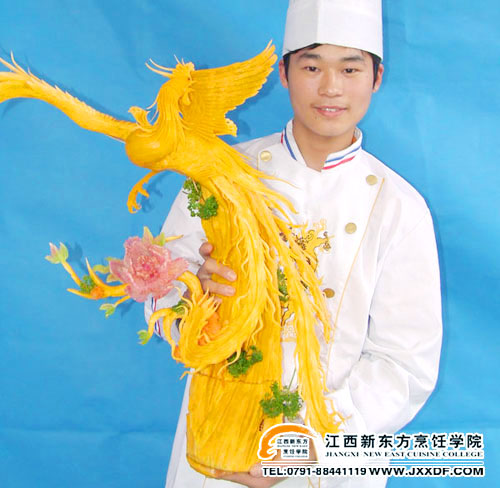 Pĵ-ϵʳƷ-Wǝh-I(y)<a href=http://www.8881133.com/2015zysz/dcjy/ target=_blank class=infotextkey>NӢ</a>I(y)()-Wrgһ.jpg