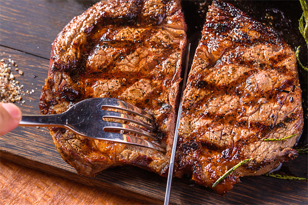 <a href=http://www.8881133.com target=_blank class=infotextkey>江西新東方烹飪學(xué)校</a>.jpg