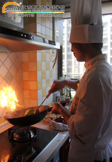 <a href=http://www.8881133.com target=_blank class=infotextkey>�����|����W(xu��)Ժ</a>��N������ʳ1.jpg