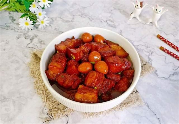 <a href=http://www.8881133.com target=_blank class=infotextkey>江西新東方烹飪學(xué)校</a>.jpg