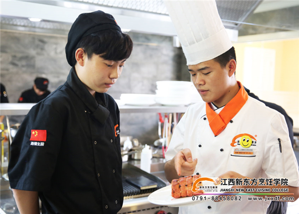 學(xué)廚師西餐.jpg